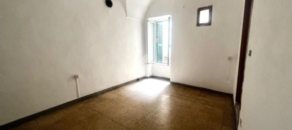 4 bedrooms Apartment in Ceriana, Italy No. 363632 14