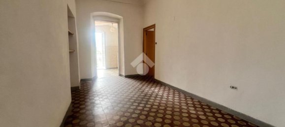 4 bedrooms Apartment in Ceriana, Italy No. 363632 15