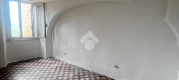 4 bedrooms Apartment in Ceriana, Italy No. 363632 17