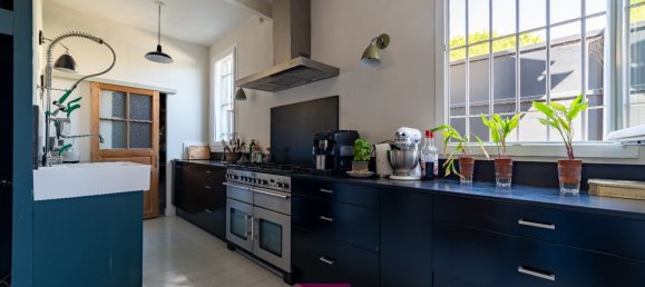 3 Schlafzimmer Haus in Montpellier, France, Nr. 299341 8