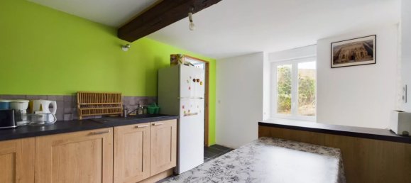 3 Schlafzimmer Haus in Arrelles, France, Nr. 259530 3