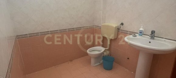 65m² Office in Misterbianco, Italy No. 371175 7