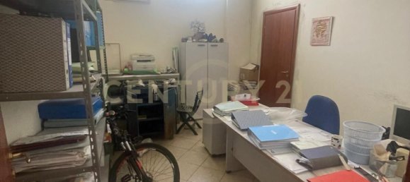 65m² Office in Misterbianco, Italy No. 371175 6