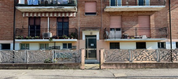 4 rooms Apartment in Tresignana, Italy No. 266522 19