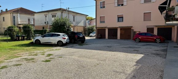 4 rooms Apartment in Tresignana, Italy No. 266522 18