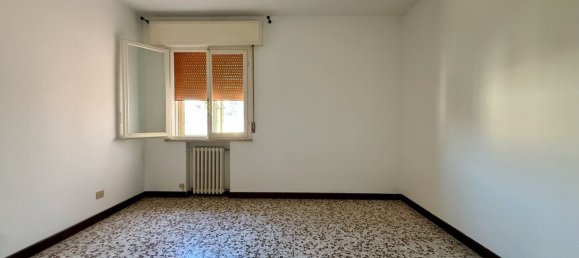 4 rooms Apartment in Tresignana, Italy No. 266522 13