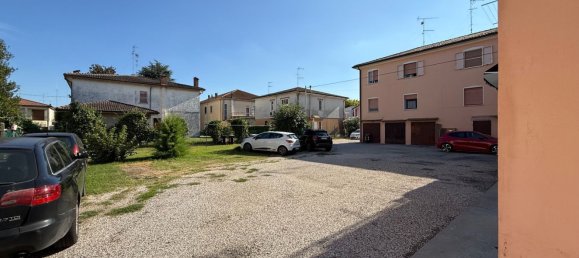 4 rooms Apartment in Tresignana, Italy No. 266522 16