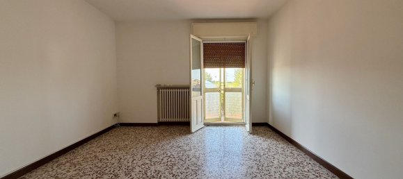 4 rooms Apartment in Tresignana, Italy No. 266522 5