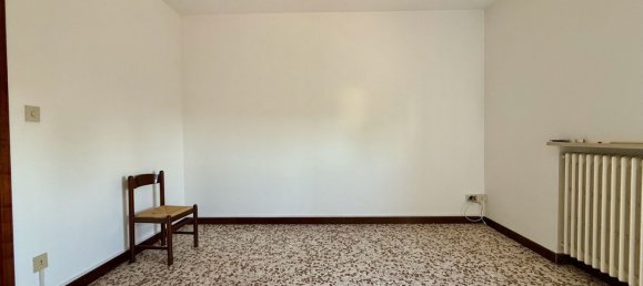 4 rooms Apartment in Tresignana, Italy No. 266522 6