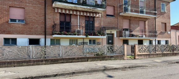 4 rooms Apartment in Tresignana, Italy No. 266522 20