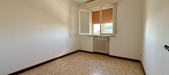 4 rooms Apartment in Tresignana, Italy No. 266522 15