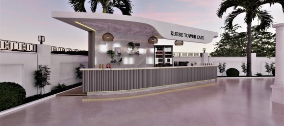 Apartamento de 2+1 en Avsallar, Turkey No. 14016 11