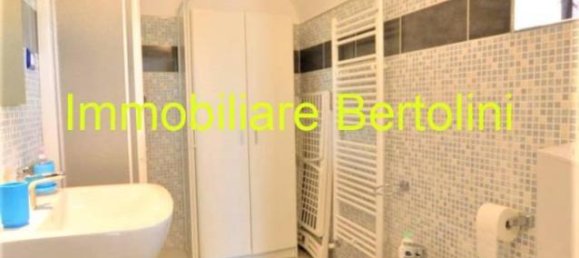 Villa de 4 divisões em Bordighera, Italy N.º 150798 26