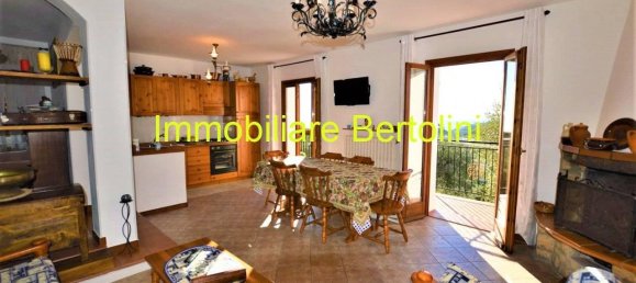 Villa de 4 divisões em Bordighera, Italy N.º 150798 13