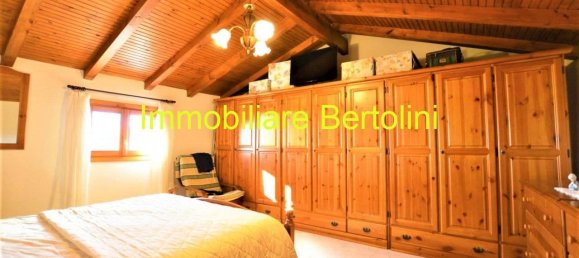 Villa de 4 divisões em Bordighera, Italy N.º 150798 23