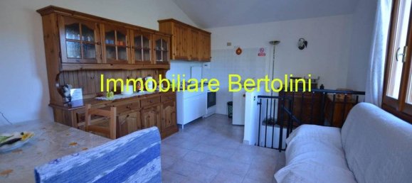 Villa de 4 divisões em Bordighera, Italy N.º 150798 17