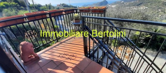 Villa de 4 divisões em Bordighera, Italy N.º 150798 4