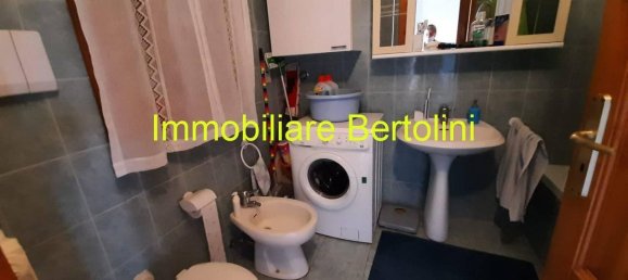 Villa de 4 divisões em Bordighera, Italy N.º 150798 27