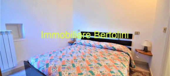 Villa de 4 divisões em Bordighera, Italy N.º 150798 21