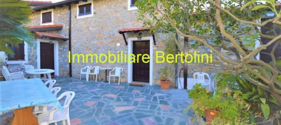 Villa de 4 divisões em Bordighera, Italy N.º 150798 8