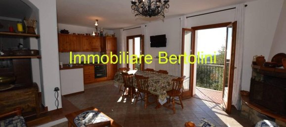 Villa de 4 divisões em Bordighera, Italy N.º 150798 15