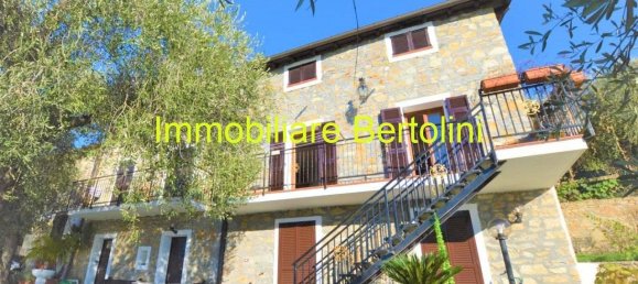 Villa de 4 divisões em Bordighera, Italy N.º 150798 5