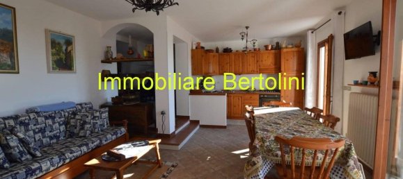 Villa de 4 divisões em Bordighera, Italy N.º 150798 18