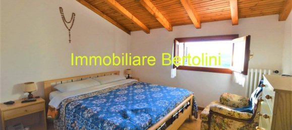 Villa de 4 divisões em Bordighera, Italy N.º 150798 22