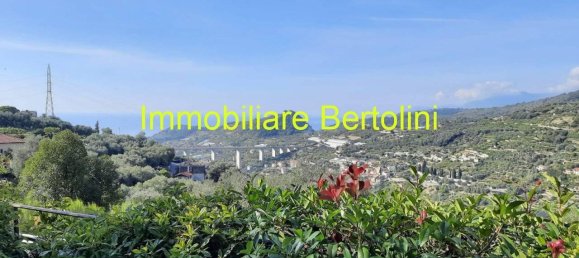 Villa de 4 divisões em Bordighera, Italy N.º 150798 11