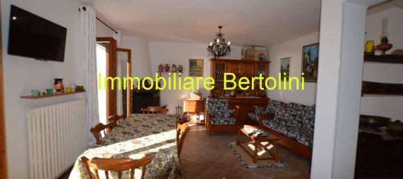 Villa de 4 divisões em Bordighera, Italy N.º 150798 14