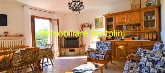 Villa de 4 divisões em Bordighera, Italy N.º 150798 12