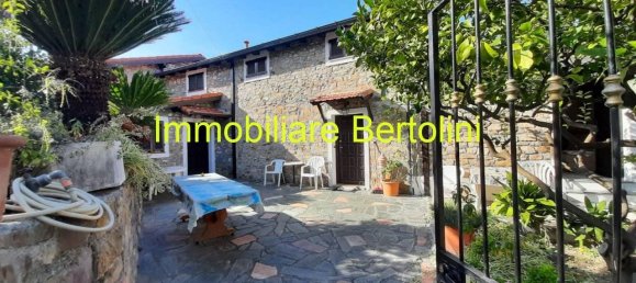 Villa de 4 divisões em Bordighera, Italy N.º 150798 6