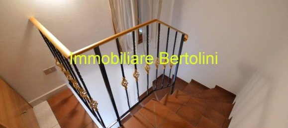 Villa de 4 divisões em Bordighera, Italy N.º 150798 20