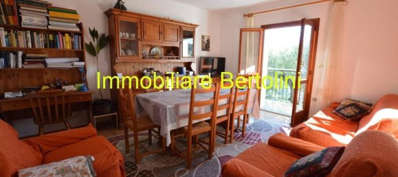 Villa de 4 divisões em Bordighera, Italy N.º 150798 16