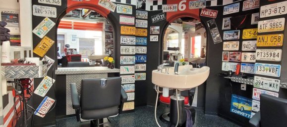 8غرفة بناية في Rhein-Sieg, Germany رقم 196875 33