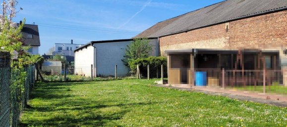 8غرفة بناية في Rhein-Sieg, Germany رقم 196875 22