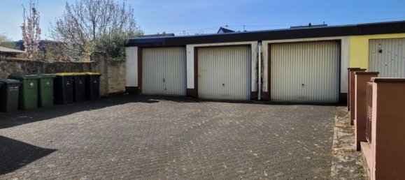 8غرفة بناية في Rhein-Sieg, Germany رقم 196875 2