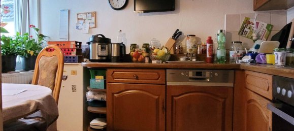 8غرفة بناية في Rhein-Sieg, Germany رقم 196875 15