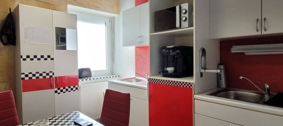 8غرفة بناية في Rhein-Sieg, Germany رقم 196875 29