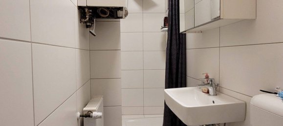 8غرفة بناية في Rhein-Sieg, Germany رقم 196875 21