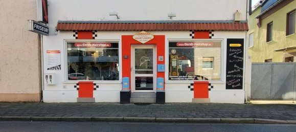 8غرفة بناية في Rhein-Sieg, Germany رقم 196875 27