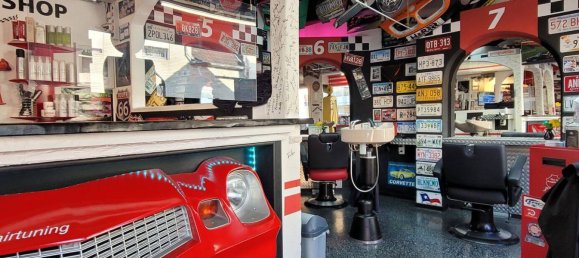 8غرفة بناية في Rhein-Sieg, Germany رقم 196875 28