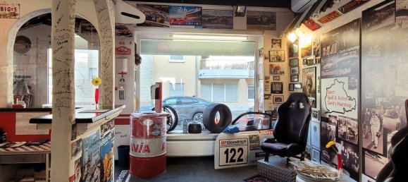 8غرفة بناية في Rhein-Sieg, Germany رقم 196875 26