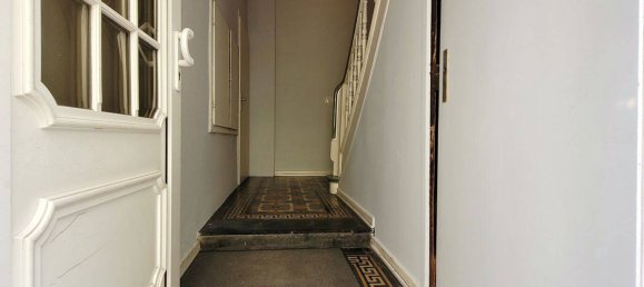 8غرفة بناية في Rhein-Sieg, Germany رقم 196875 6