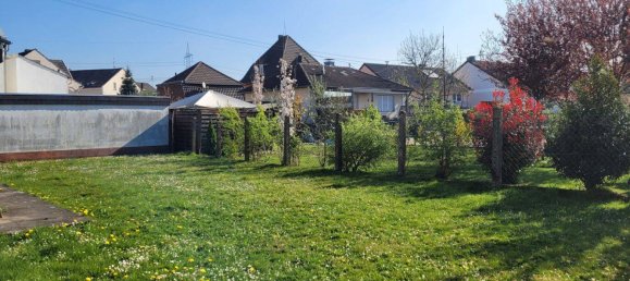 8غرفة بناية في Rhein-Sieg, Germany رقم 196875 36