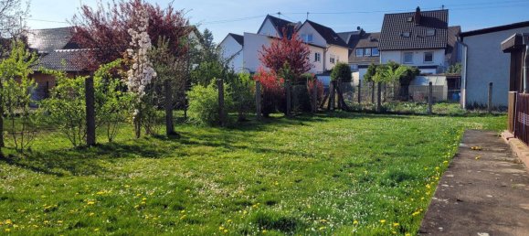 8غرفة بناية في Rhein-Sieg, Germany رقم 196875 3