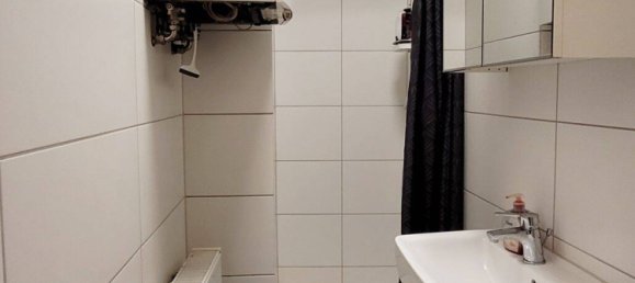 8غرفة بناية في Rhein-Sieg, Germany رقم 196875 7