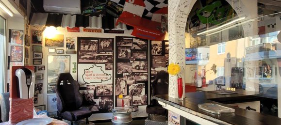 8غرفة بناية في Rhein-Sieg, Germany رقم 196875 23