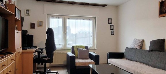 8غرفة بناية في Rhein-Sieg, Germany رقم 196875 17