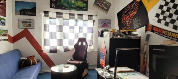 8غرفة بناية في Rhein-Sieg, Germany رقم 196875 24